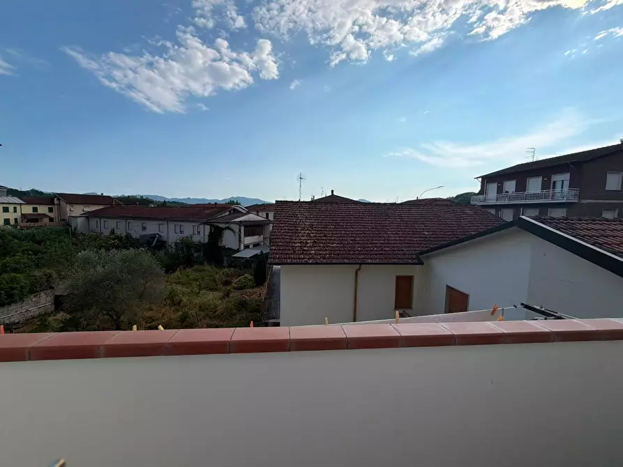 Immagine 22 di Appartamento in vendita  a Licciana Nardi