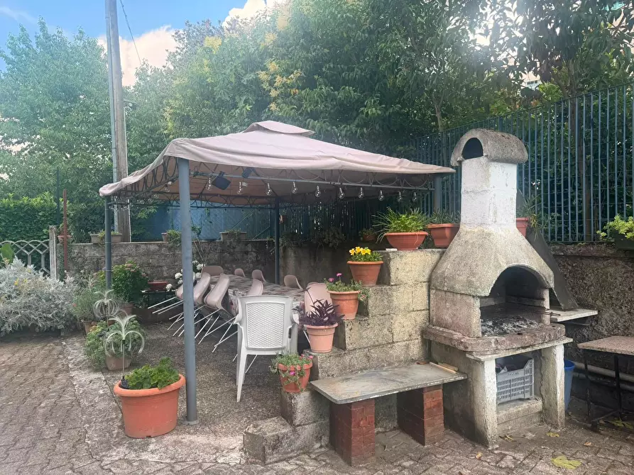 Immagine 35 di Appartamento in vendita  a Licciana Nardi
