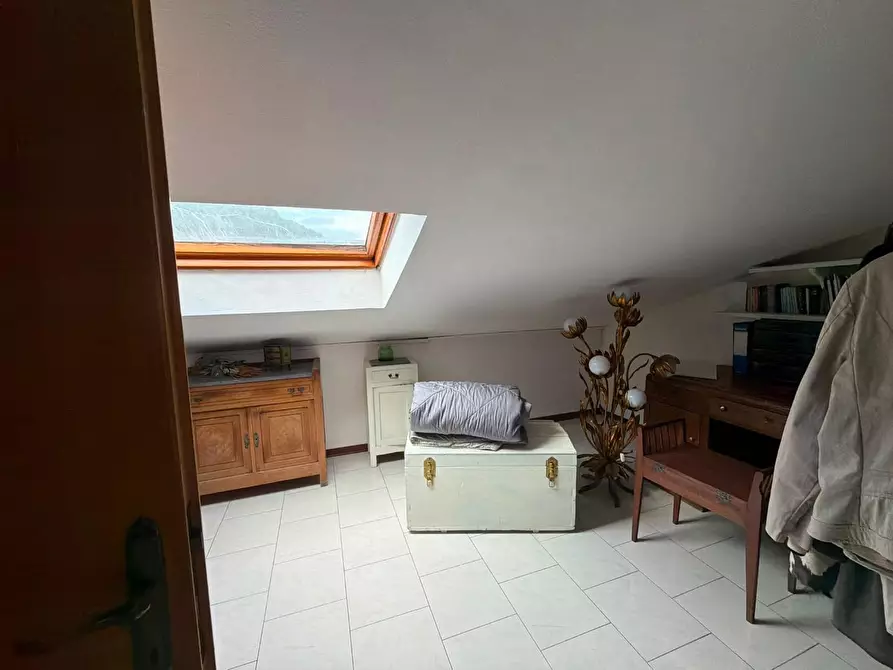 Immagine 21 di Appartamento in vendita  a Licciana Nardi