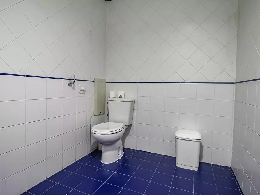 Immagine 29 di Ufficio in vendita  a Pisa
