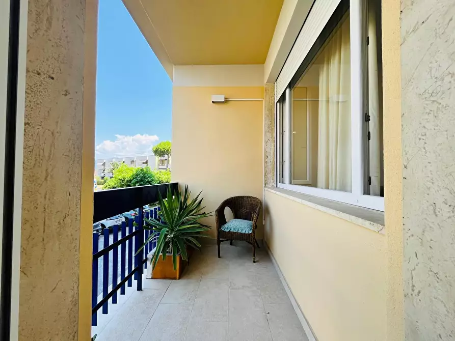 Immagine 26 di Appartamento in vendita  a Viareggio