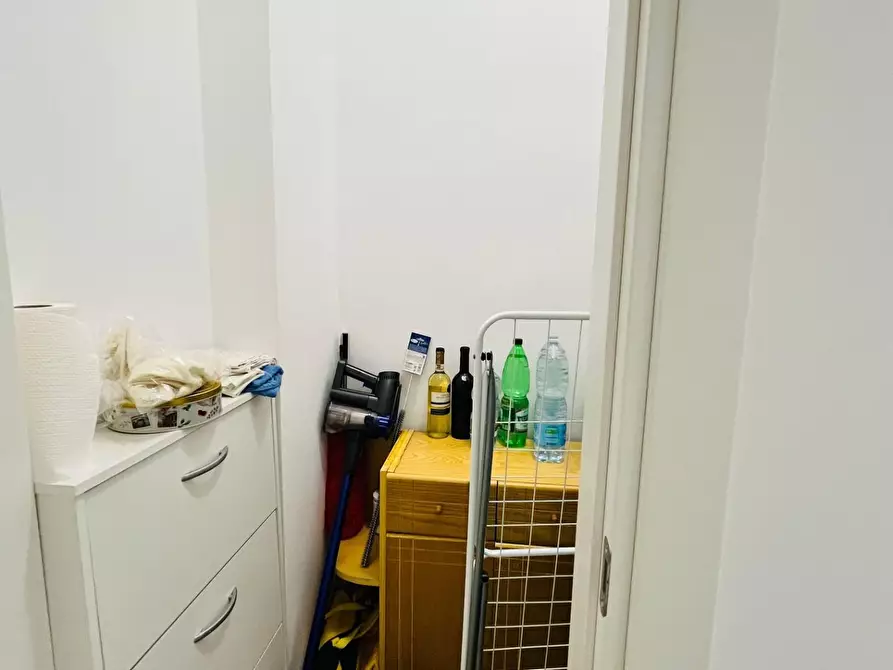Immagine 4 di Appartamento in vendita  a Viareggio