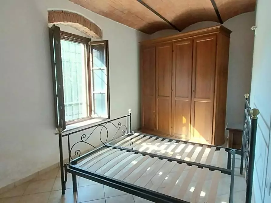 Immagine 5 di Appartamento in affitto  a Calci