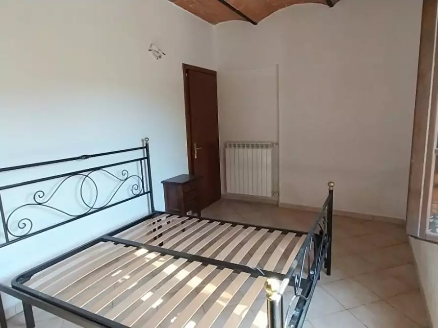 Immagine 7 di Appartamento in affitto  a Calci
