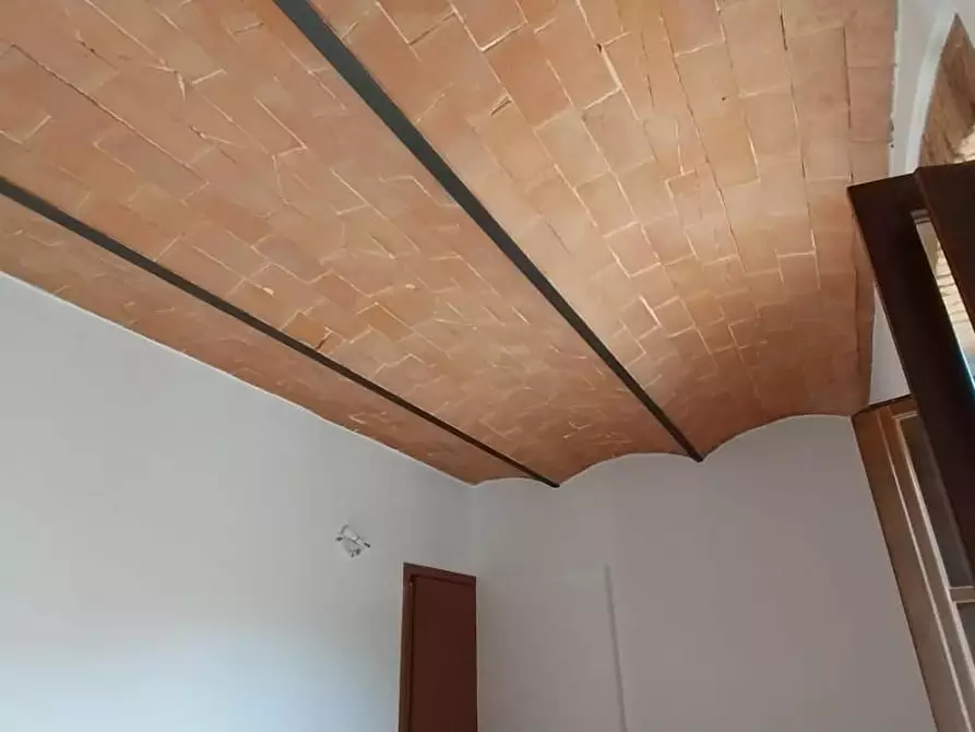 Immagine 6 di Appartamento in affitto  a Calci