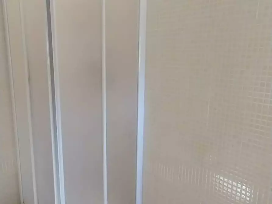 Immagine 9 di Appartamento in affitto  a Calci