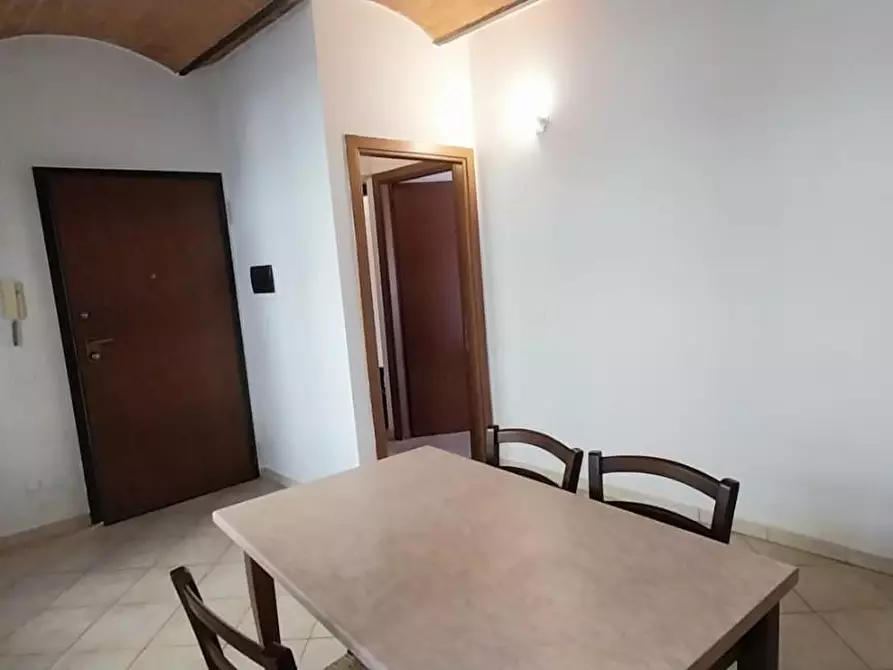 Immagine 3 di Appartamento in affitto  a Calci
