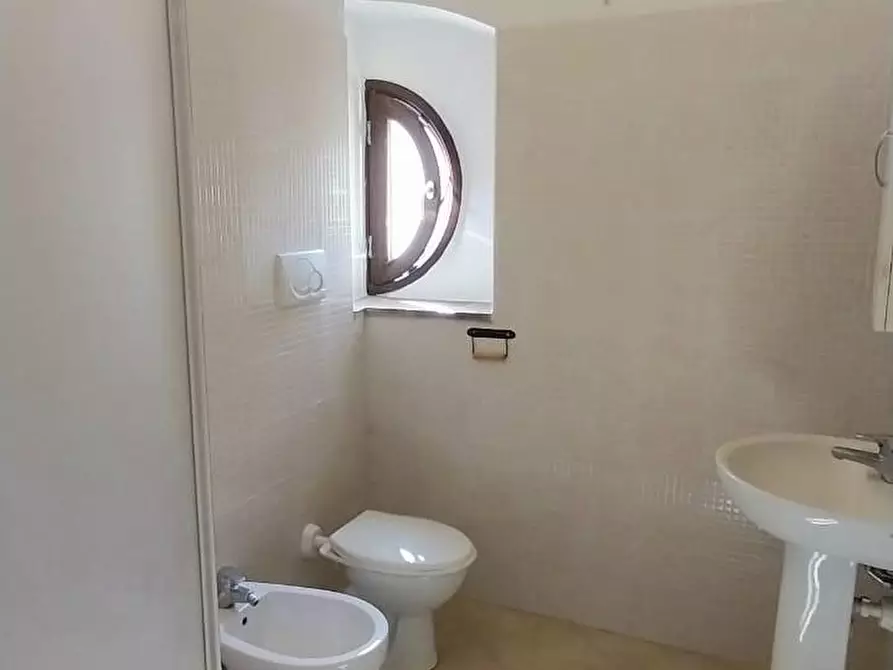 Immagine 8 di Appartamento in affitto  a Calci
