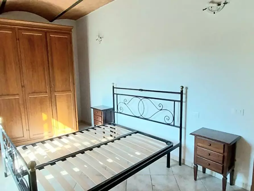 Immagine 4 di Appartamento in affitto  a Calci