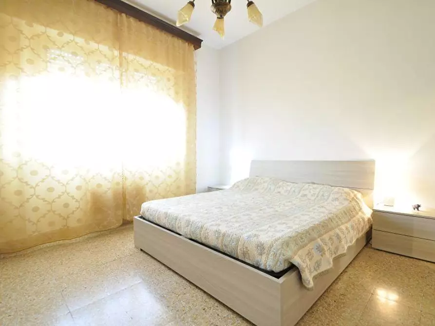 Immagine 5 di Appartamento in vendita  a Campiglia Marittima