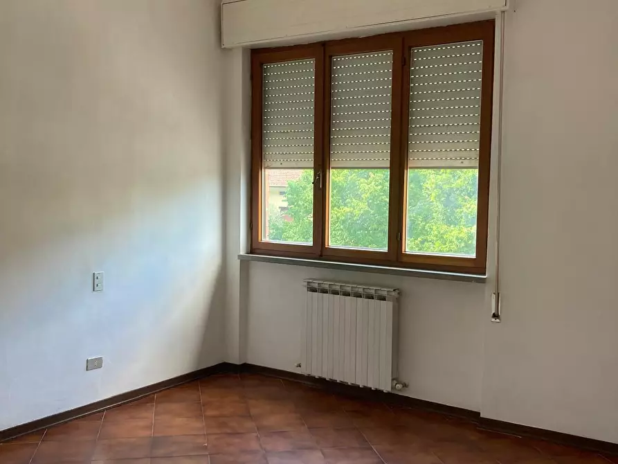 Immagine 16 di Appartamento in vendita  a Lucca