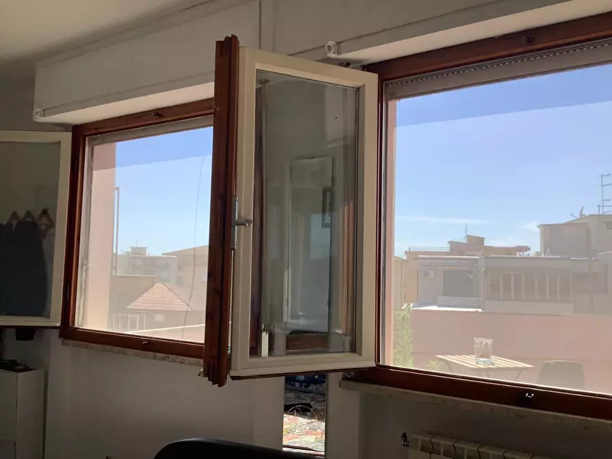 Immagine 3 di Appartamento in affitto  a Pisa