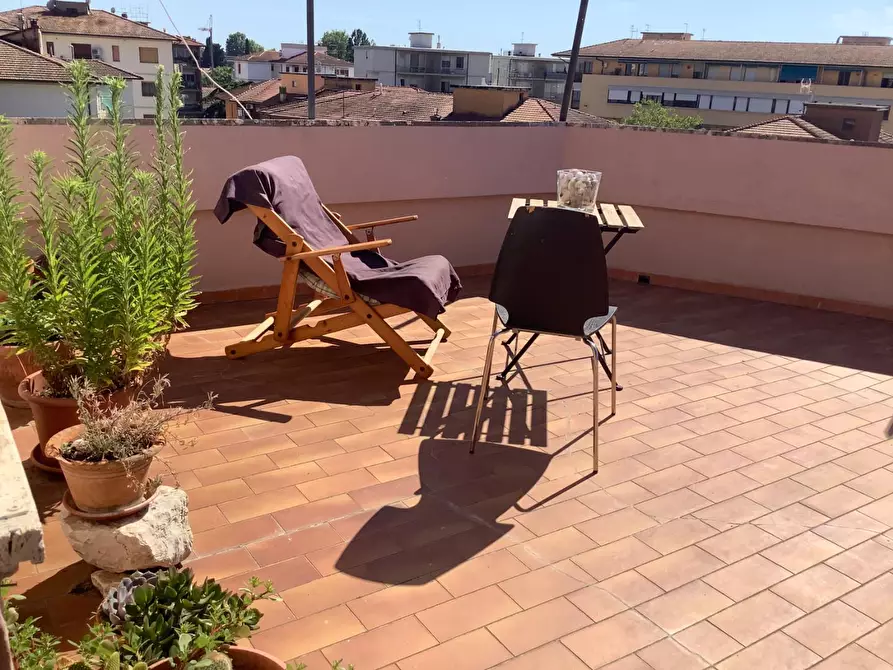 Immagine 2 di Appartamento in affitto  a Pisa