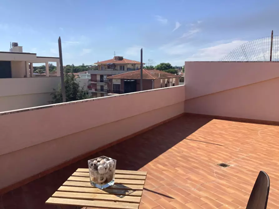 Immagine 15 di Appartamento in affitto  a Pisa