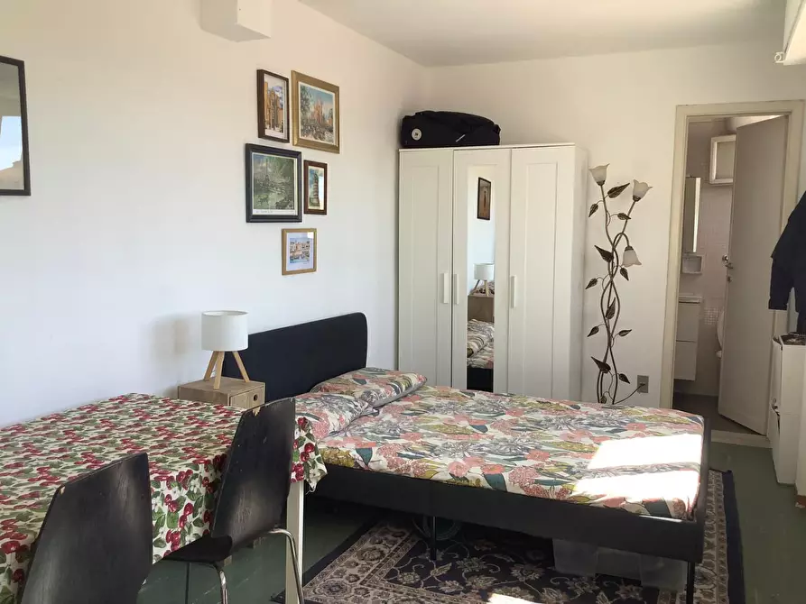 Immagine 9 di Appartamento in affitto  a Pisa