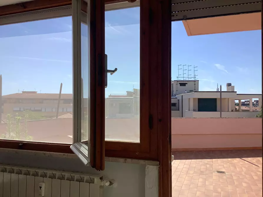 Immagine 4 di Appartamento in affitto  a Pisa