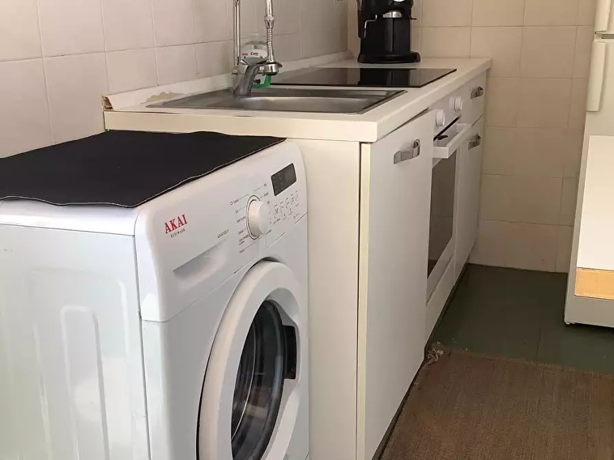 Immagine 11 di Appartamento in affitto  a Pisa