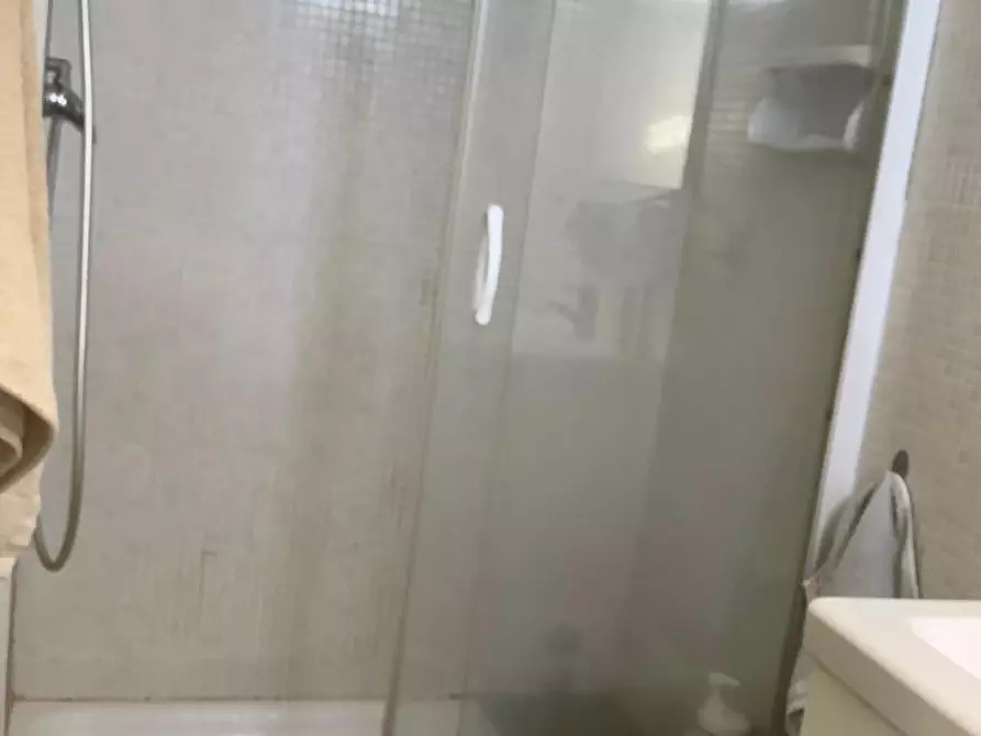 Immagine 6 di Appartamento in affitto  a Pisa