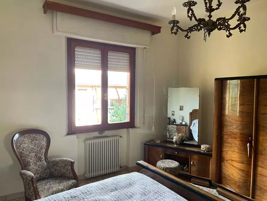 Immagine 20 di Appartamento in vendita  a Sovicille