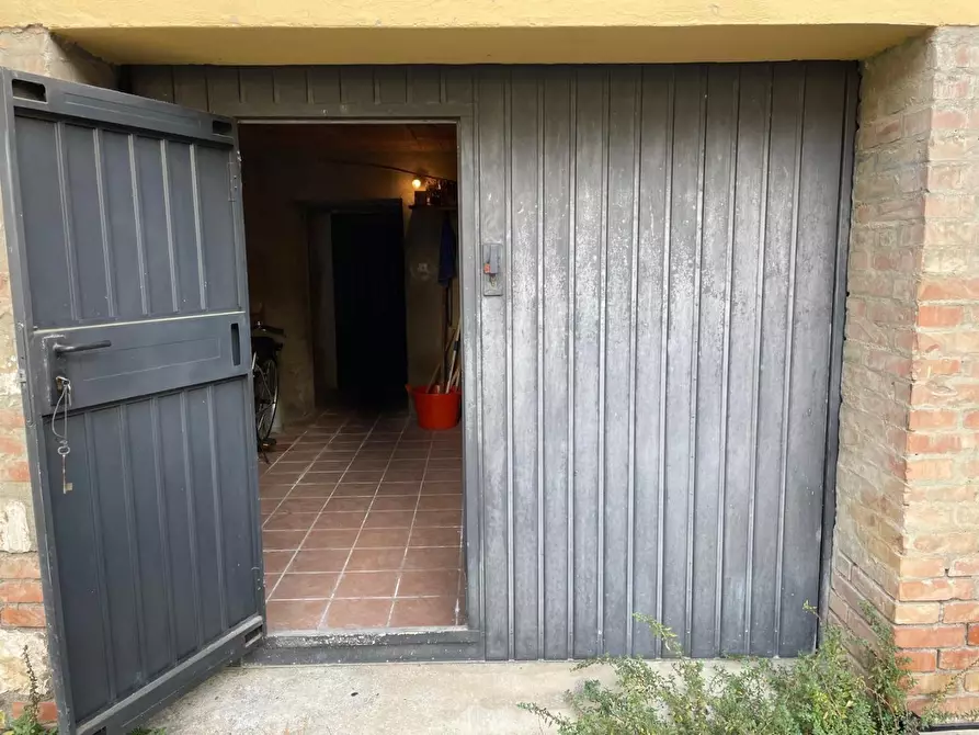 Immagine 28 di Appartamento in vendita  a Sovicille