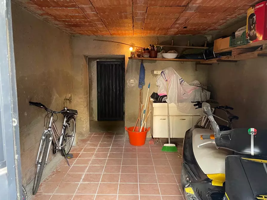 Immagine 27 di Appartamento in vendita  a Sovicille
