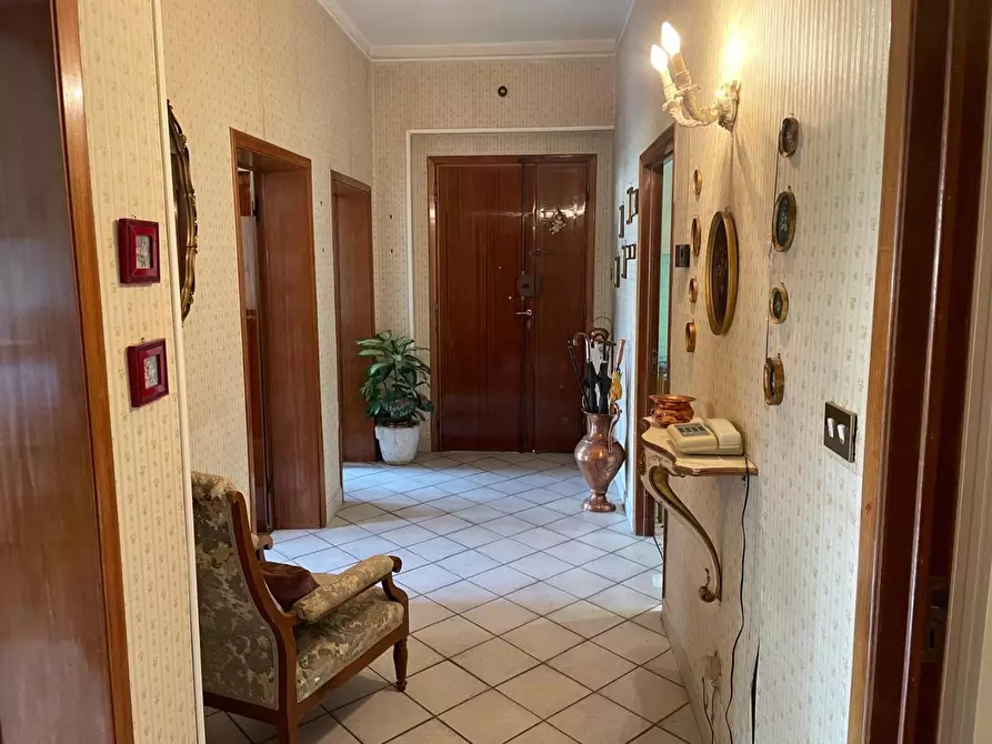 Immagine 24 di Appartamento in vendita  a Sovicille