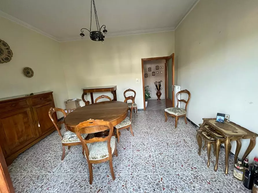Immagine 1 di Appartamento in vendita  a Sovicille