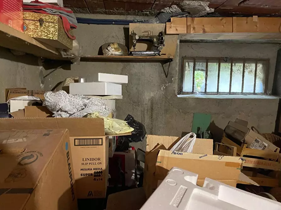 Immagine 30 di Appartamento in vendita  a Sovicille