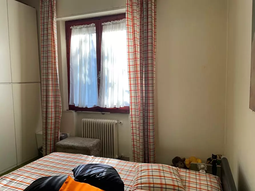 Immagine 23 di Appartamento in vendita  a Sovicille