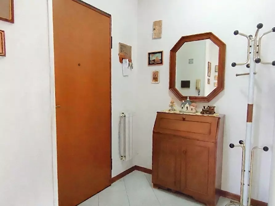 Immagine 5 di Appartamento in vendita  a Pisa