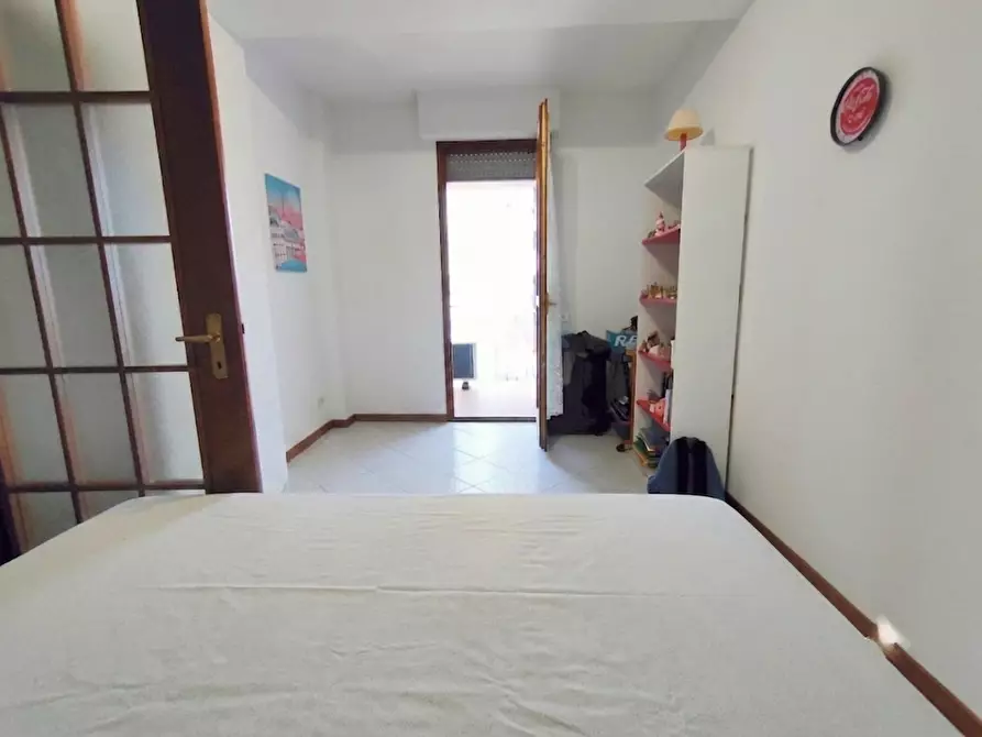 Immagine 10 di Appartamento in vendita  a Pisa
