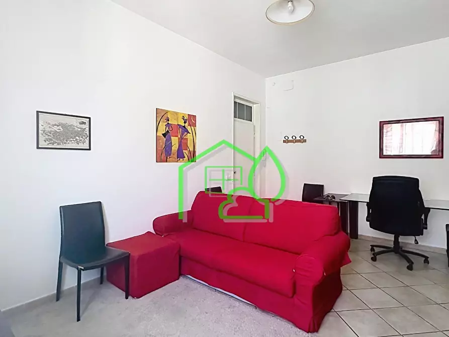 Immagine 9 di Appartamento in vendita  a Viareggio