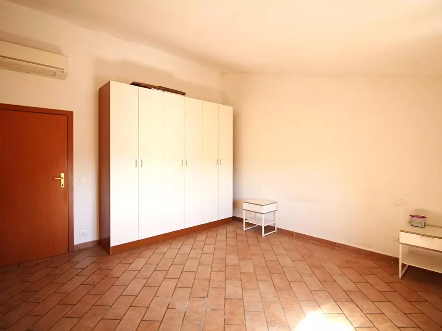 Immagine 10 di Appartamento in affitto  a Santa Maria A Monte