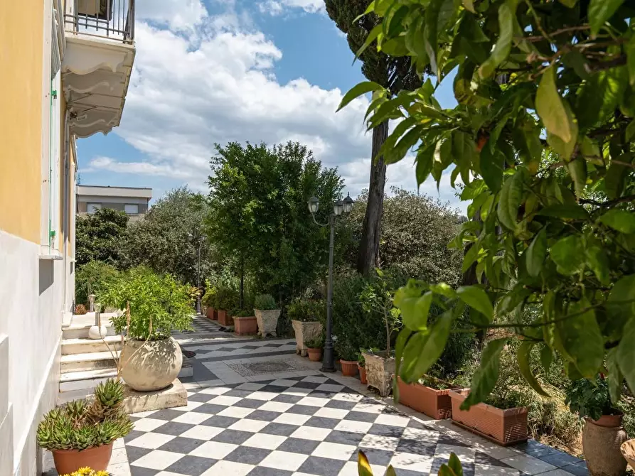 Immagine 8 di Casa trifamiliare in vendita  a La Spezia