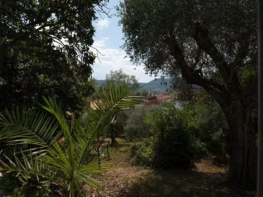 Immagine 13 di Casa trifamiliare in vendita  a La Spezia
