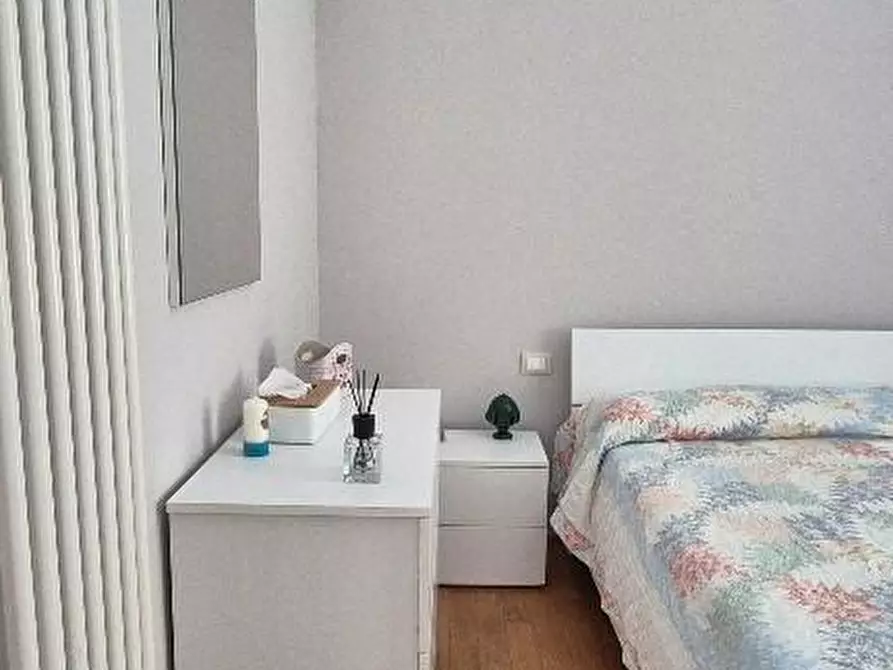 Immagine 24 di Appartamento in vendita  a Pisa