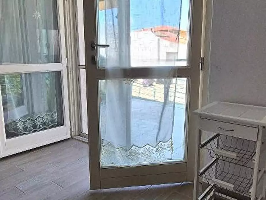 Immagine 11 di Appartamento in vendita  a Pisa