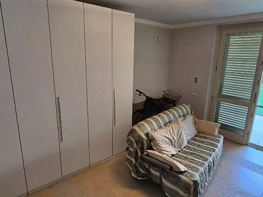 Immagine 28 di Appartamento in vendita  a Pisa
