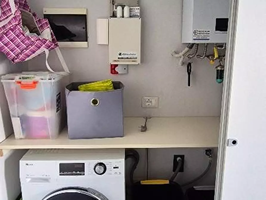 Immagine 27 di Appartamento in vendita  a Pisa