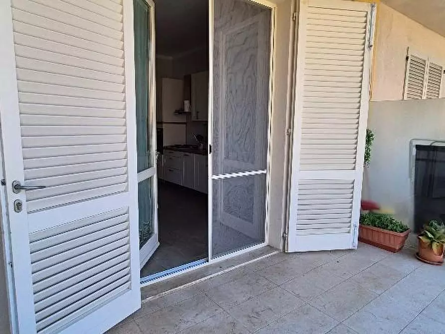 Immagine 10 di Appartamento in vendita  a Pisa