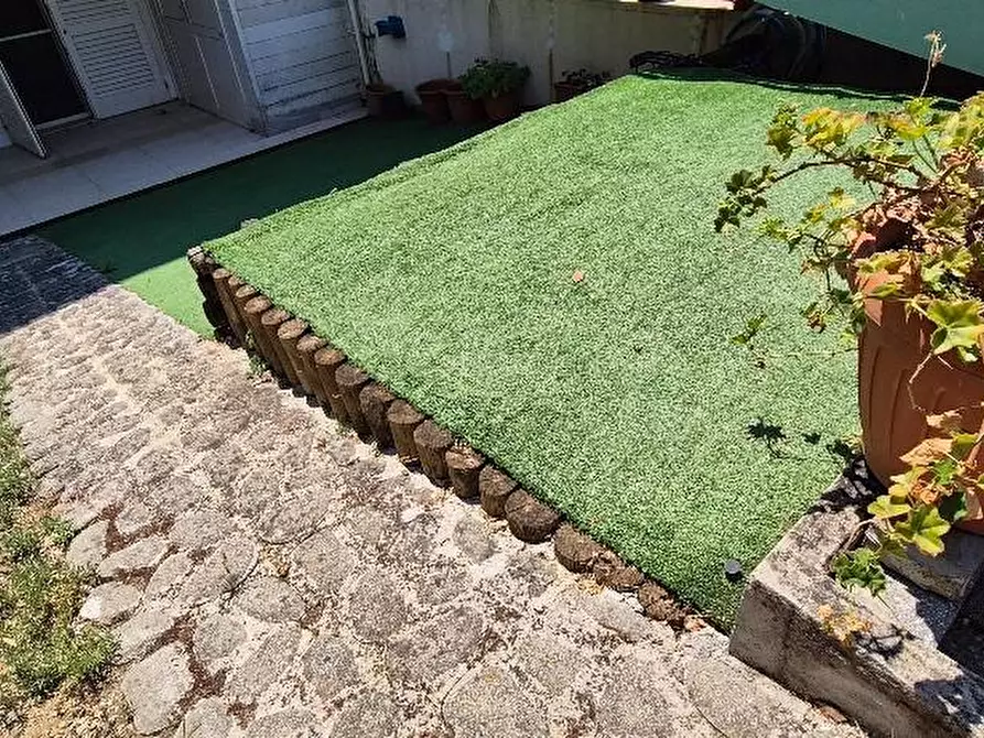 Immagine 4 di Appartamento in vendita  a Pisa