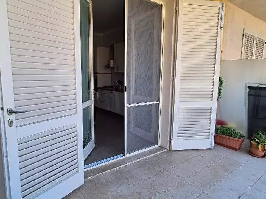 Immagine 9 di Appartamento in vendita  a Pisa