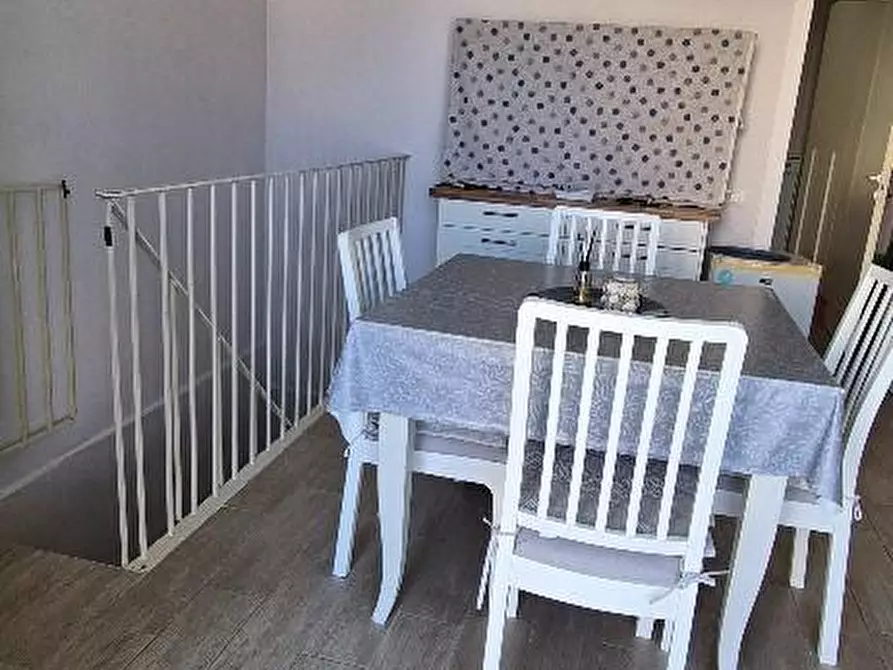 Immagine 14 di Appartamento in vendita  a Pisa