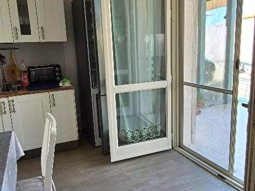 Immagine 15 di Appartamento in vendita  a Pisa