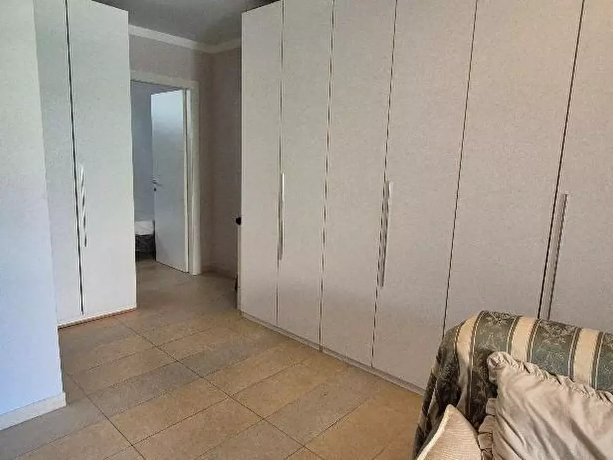 Immagine 31 di Appartamento in vendita  a Pisa