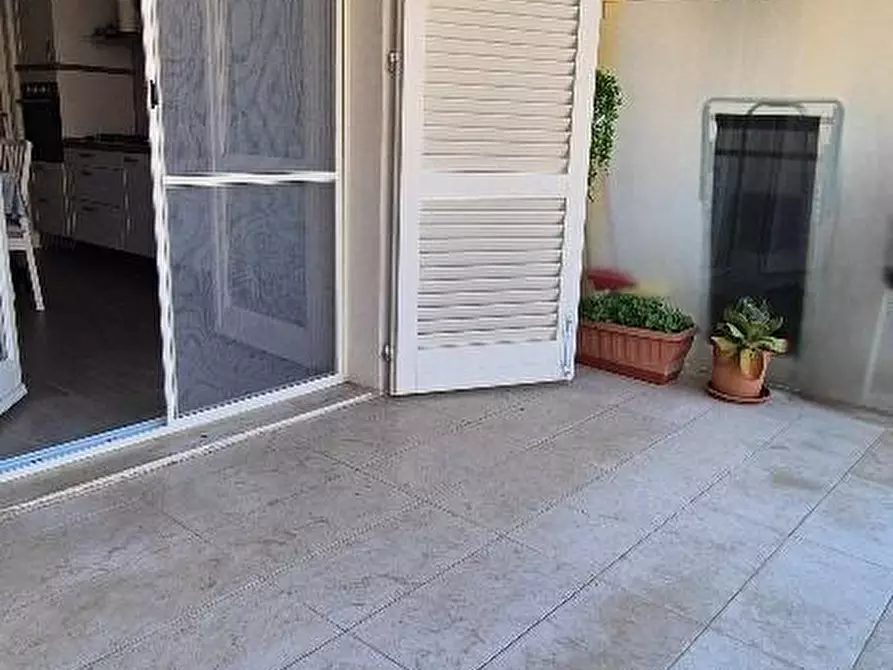 Immagine 8 di Appartamento in vendita  a Pisa