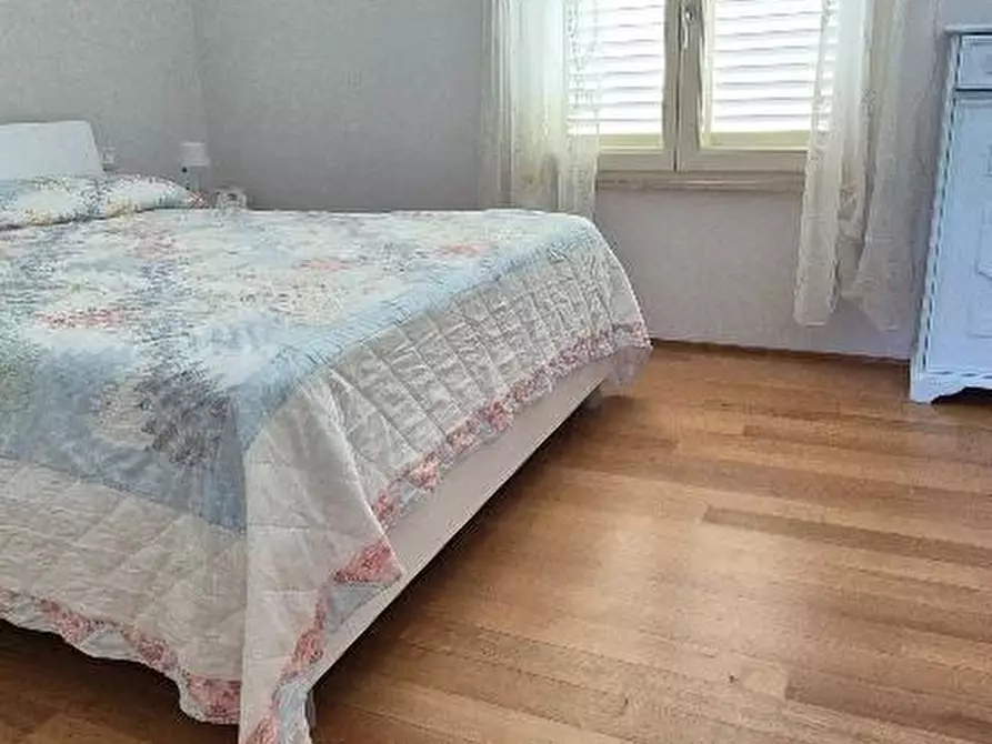 Immagine 26 di Appartamento in vendita  a Pisa