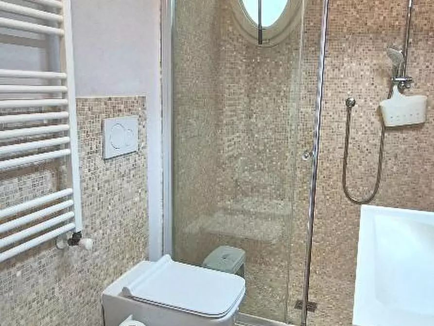 Immagine 21 di Appartamento in vendita  a Pisa
