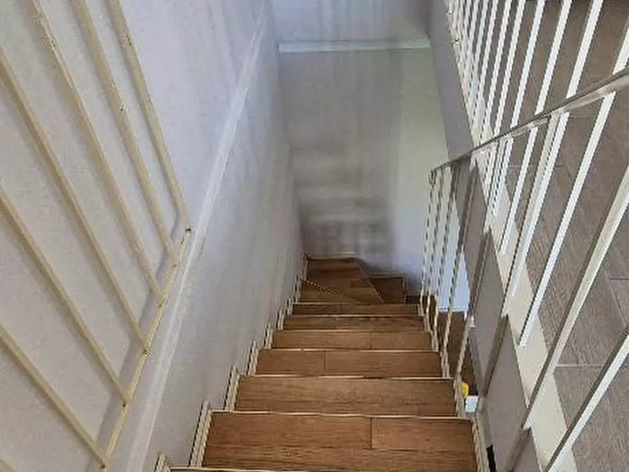 Immagine 18 di Appartamento in vendita  a Pisa