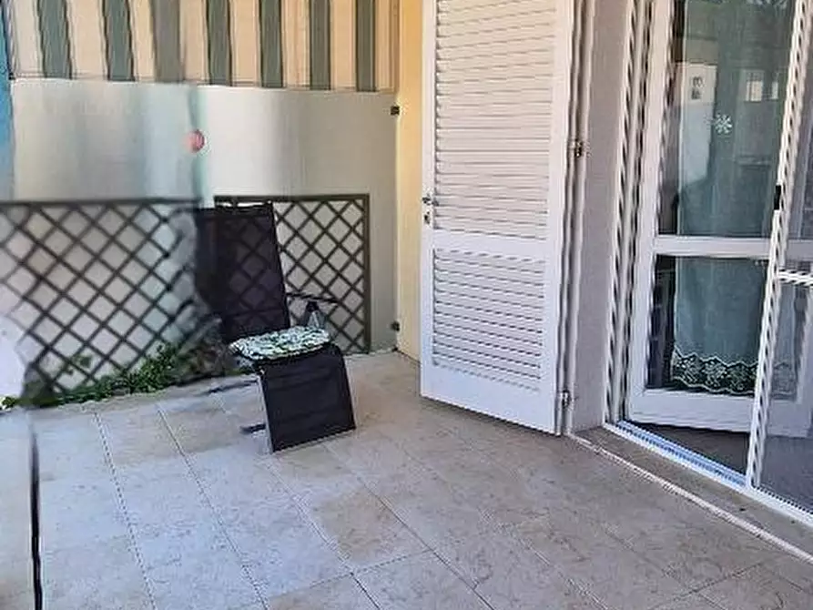 Immagine 7 di Appartamento in vendita  a Pisa
